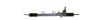 GENERAL RICAMBI HO9009 Steering Gear